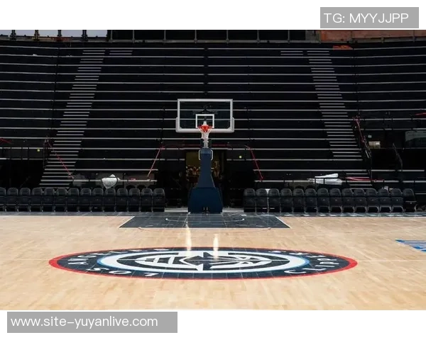 快船新球馆即将揭幕2025年正式告别斯台普斯中心的辉煌岁月