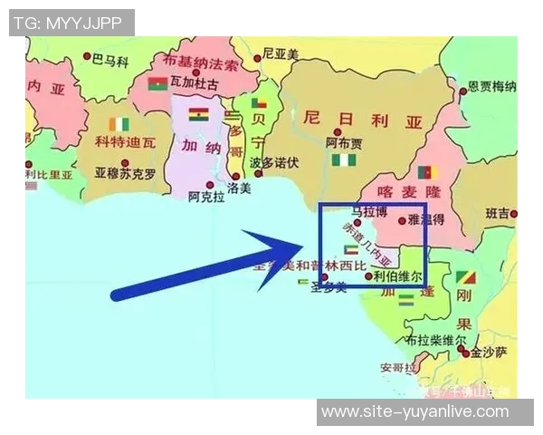 探索埃斯特旺的魅力与历史，揭开这座城市的文化面纱与独特风情