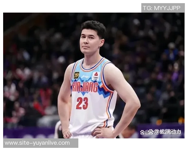 新疆与辽宁第五场激战回顾赛场精彩瞬间与球员表现分析