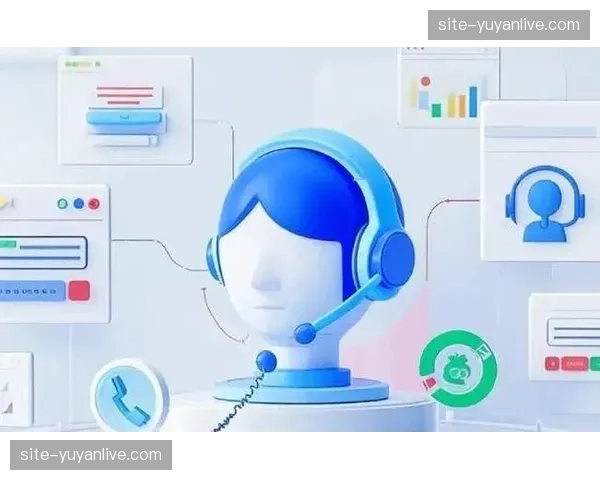 会员专属视角服务上线 提升核心用户群体忠诚度与留存 会员专属视角服务上线 提升核心用户群体忠诚度与留存