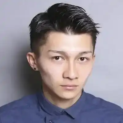 郭云
