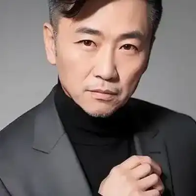 康雅雯