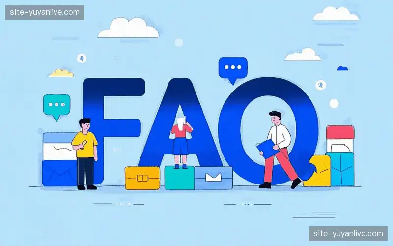 赛事直播用户常见提问