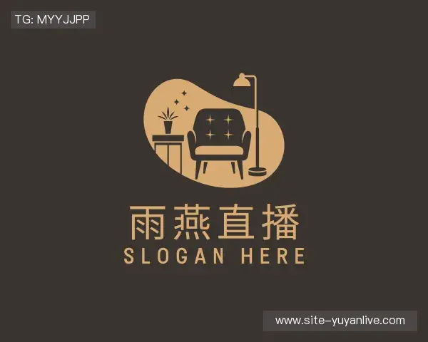 介绍雨燕体育直播