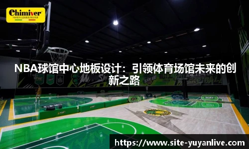 雨燕高清直播
