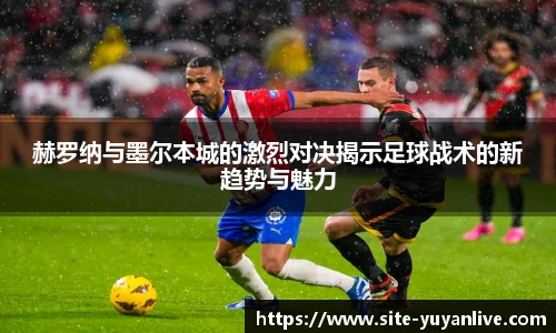 雨燕体育直播