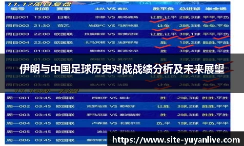 雨燕体育